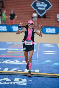 BIB: 5503
                            <button type="button" onclick="openModal(22751074)" class="btn btn-primary btn-sm float-right btn-popup" data-toggle="modal" data-target=".modal-high-quality">
                        <i class="fas fa-shopping-cart"></i> Add to Cart
                    </button>
                                            <button type="button" onclick="isThisMe(22751074, true)" class="btn btn-success btn-sm float-right btn-popup btn-isme hidden" data-toggle="tooltip" data-placement="bottom" title="นี่คือรูปของคุณใช่ไหม คลิกที่นี่เพื่อเอาเข้าอัลบั้ม">
                        <i class="fas fa-plus"></i> Add to album
                    </button>
                    <button type="button" onclick="isThisMe(22751074, false)" class="btn btn-warning btn-sm float-right btn-popup btn-isnotme hidden">
                        <i class="fas fa-ban"></i> Remove from album
                    </button>